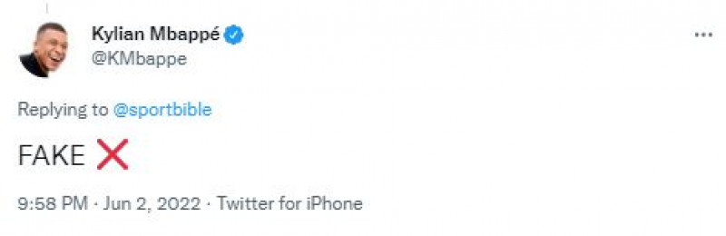 مبابي مبابي