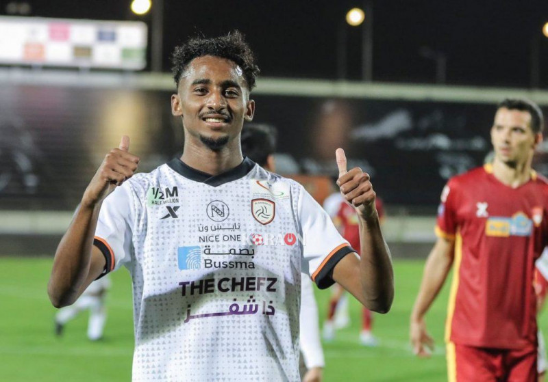 متعب الحربي متعب الحربي