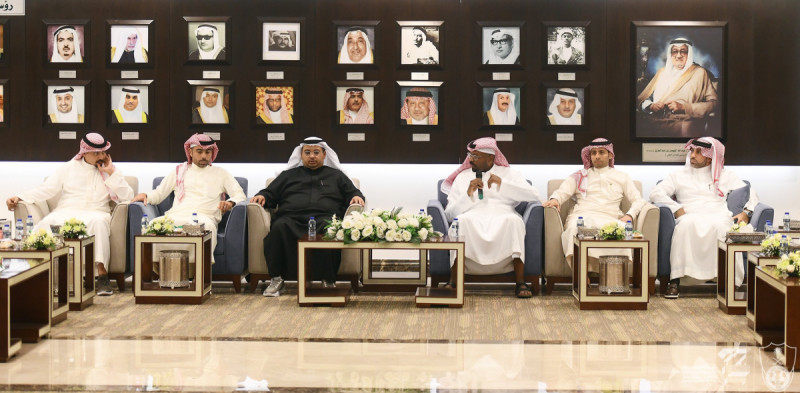 مجلس إدارة الأهلي مجلس إدارة الأهلي