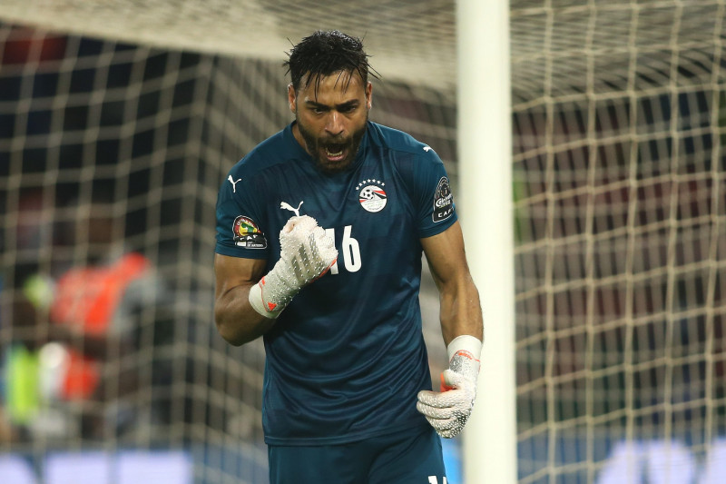 محمد أبو جبل