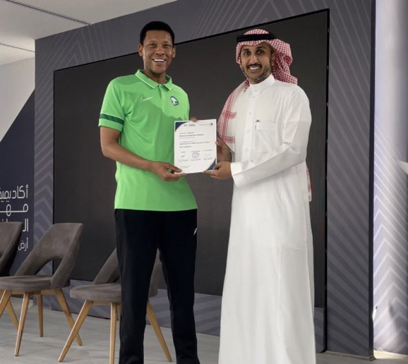 محمد الدعيع محمد الدعيع