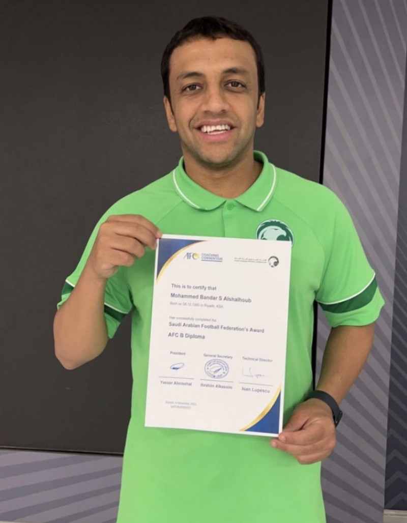 محمد الشلهوب محمد الشلهوب