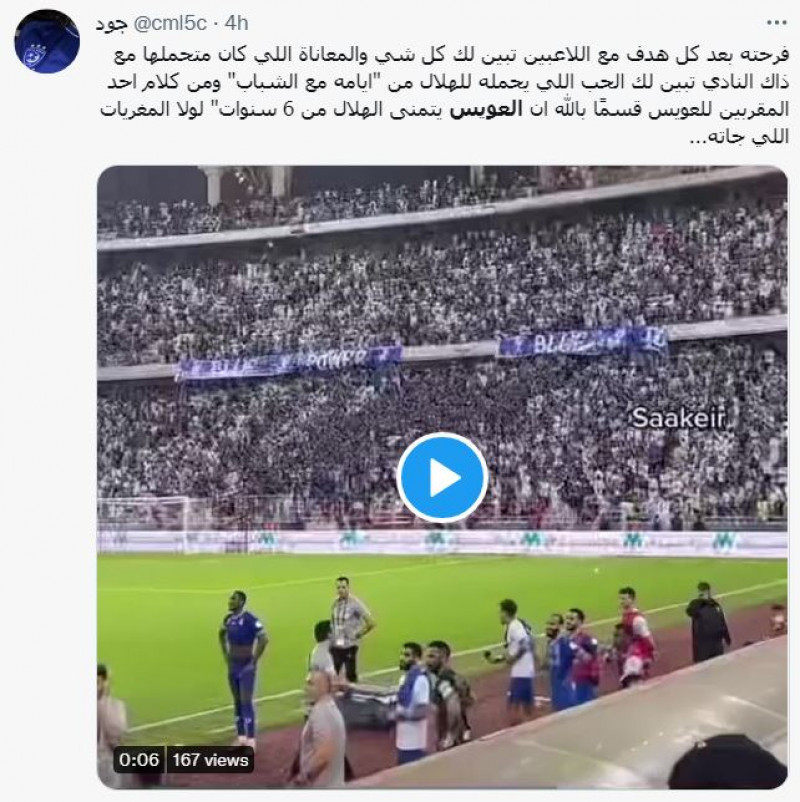 محمد العويس محمد العويس