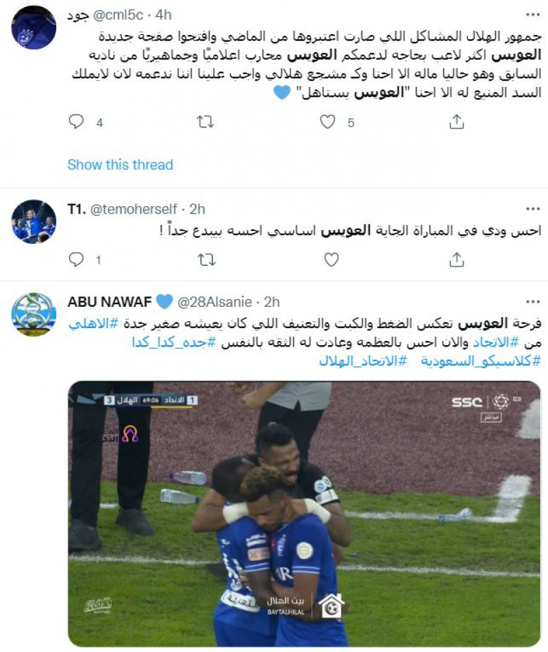 محمد العويس محمد العويس