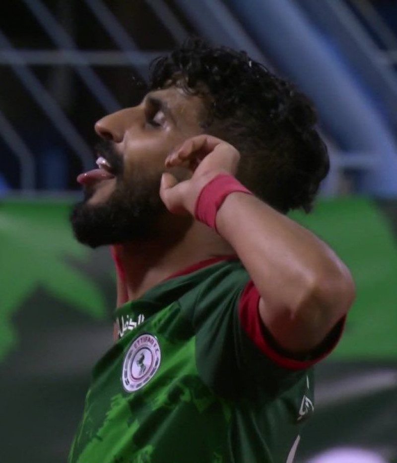 محمد الكويكبي