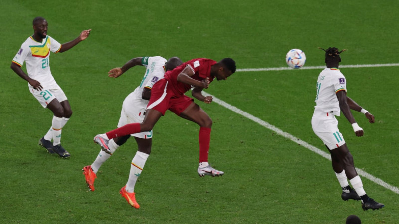 محمد مونتاري