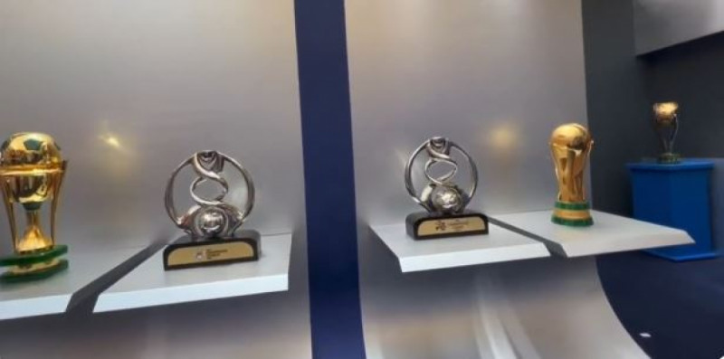 معرض الهلال