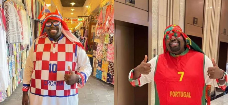 مغرب مغرب