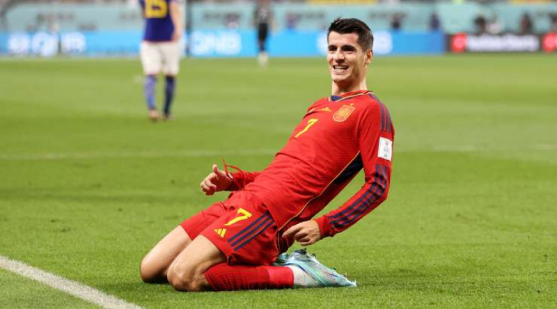 موراتا موراتا