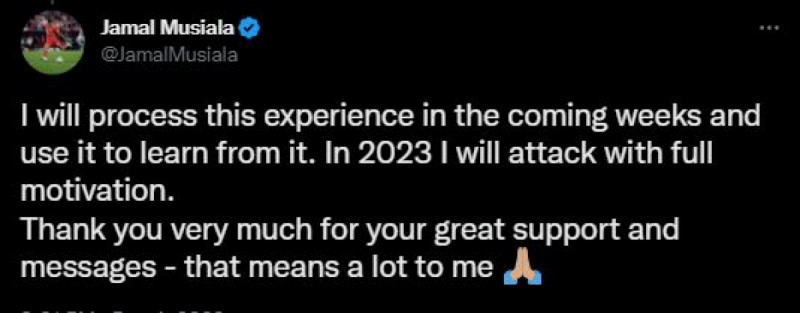 موسيالا موسيالا