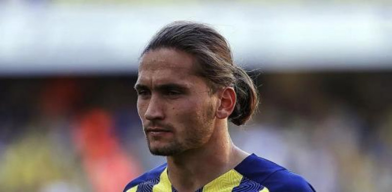 ميجل كريسبو