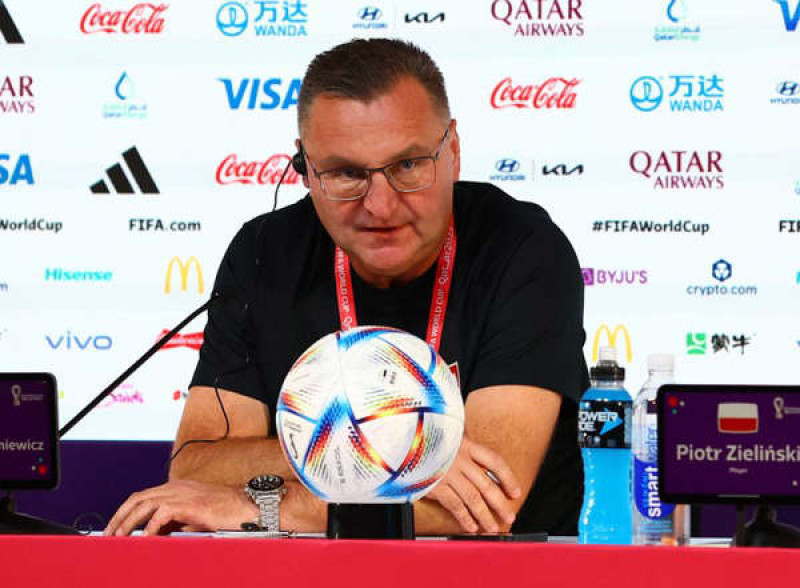 ميشنيفيتش ميشنيفيتش