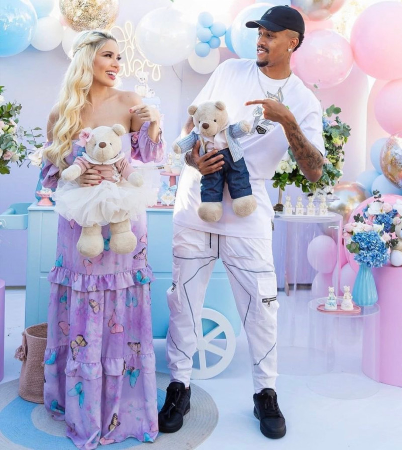 ميليتاو ميليتاو