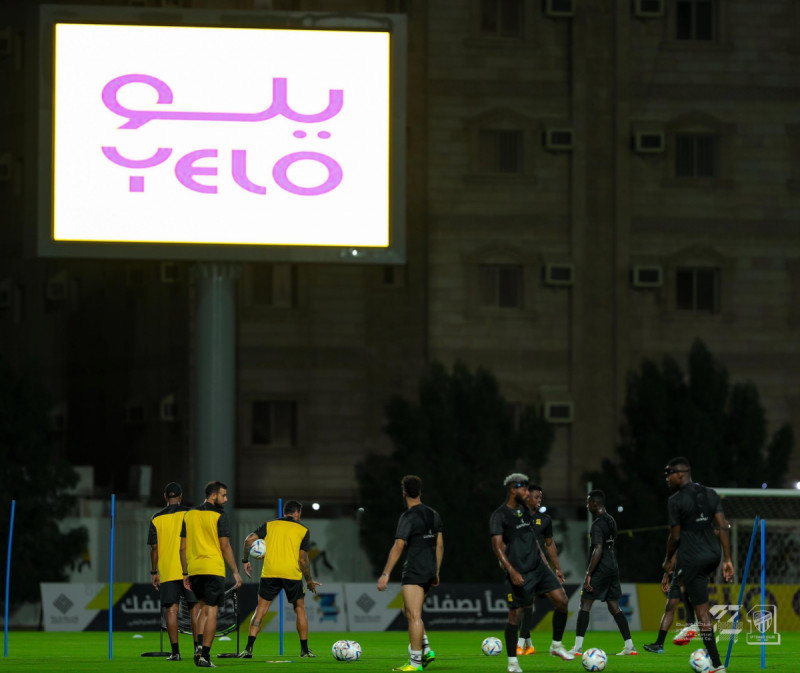 نادي الاتحاد نادي الاتحاد