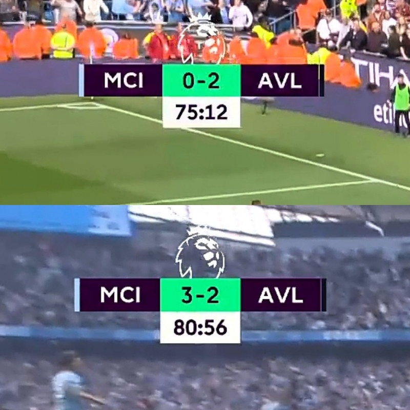 نتيجة مانشستر سيتي نتيجة مانشستر سيتي
