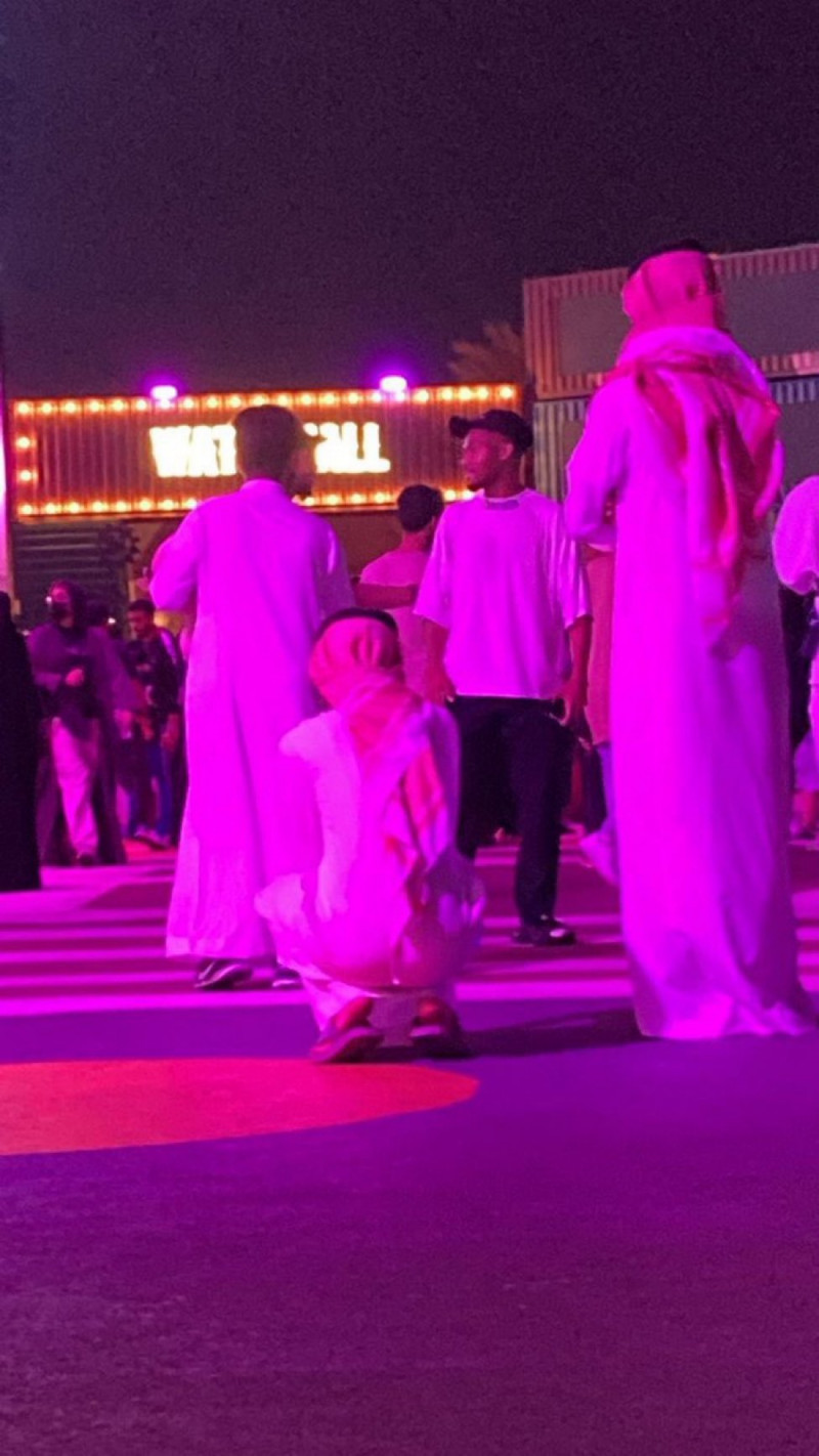 نجوم الأهلي نجوم الأهلي