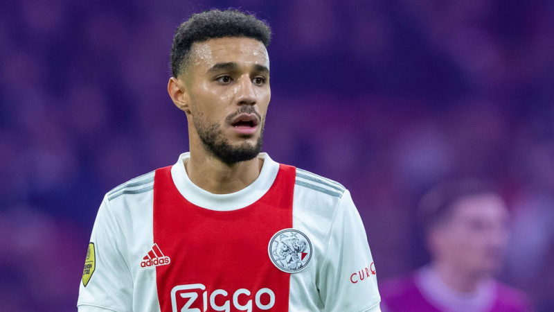 نصير مزراوي نصير مزراوي