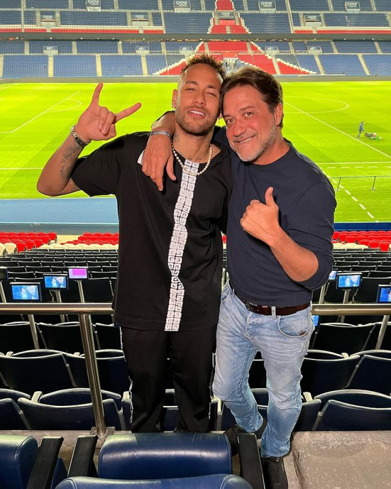 نيمار نيمار