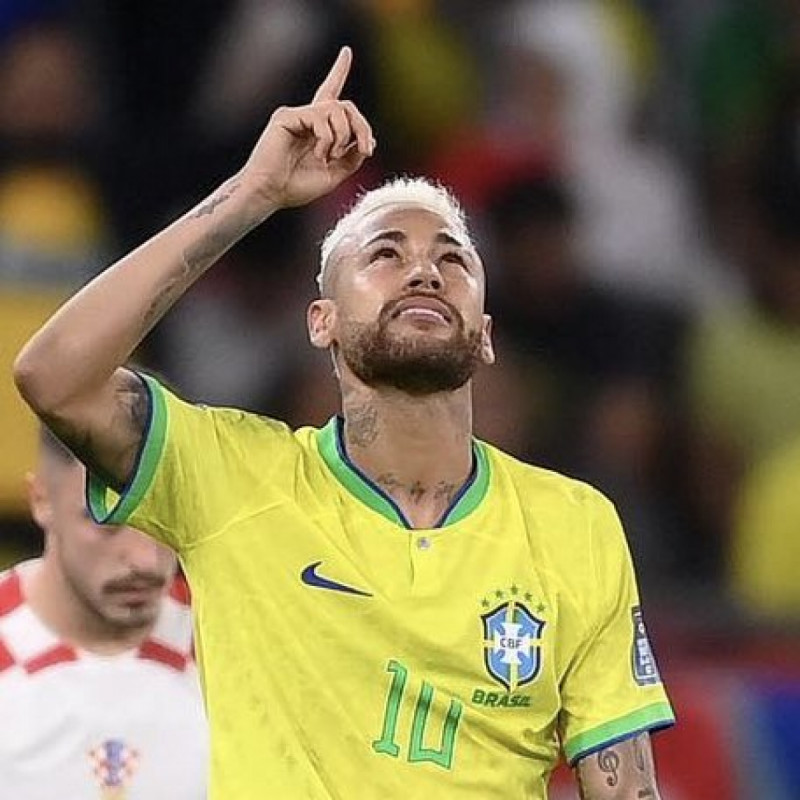 نيمار نيمار