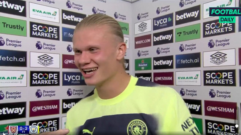 هالاند هالاند