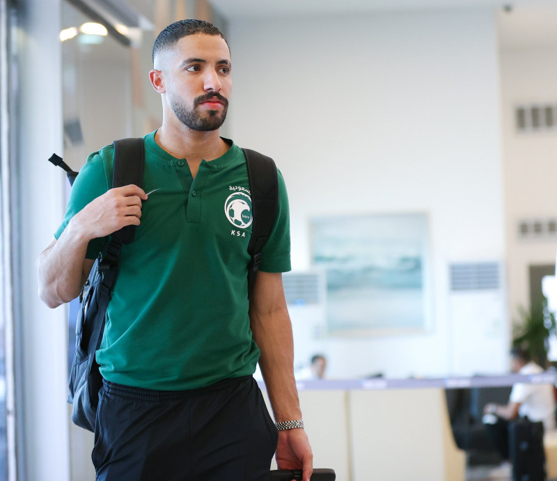 هتان باهبري