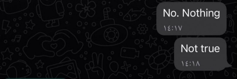 وكيل أعمال رودي جارسيا وكيل أعمال رودي جارسيا