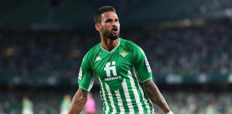 ويليان جوزيه