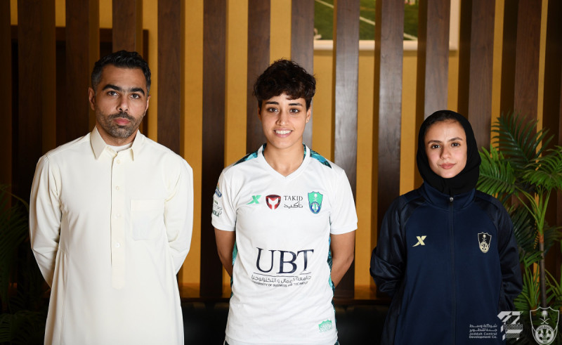 ياسمين الجميعي ياسمين الجميعي