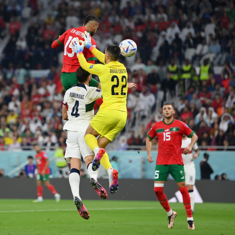 يوسف النصيري