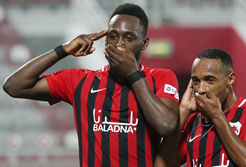 يوهان بولي يوهان بولي