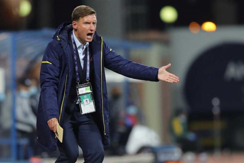 آلين هورفات