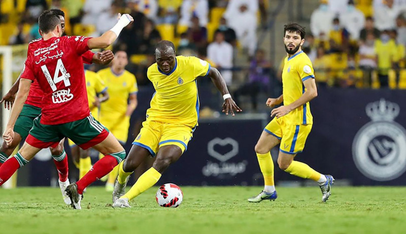 أبو بكر أبو بكر