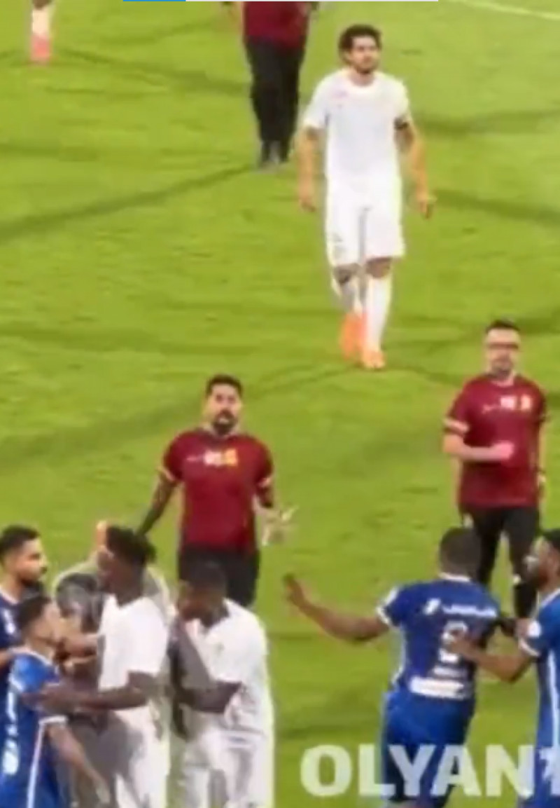 أحمد شراحيلي أحمد شراحيلي
