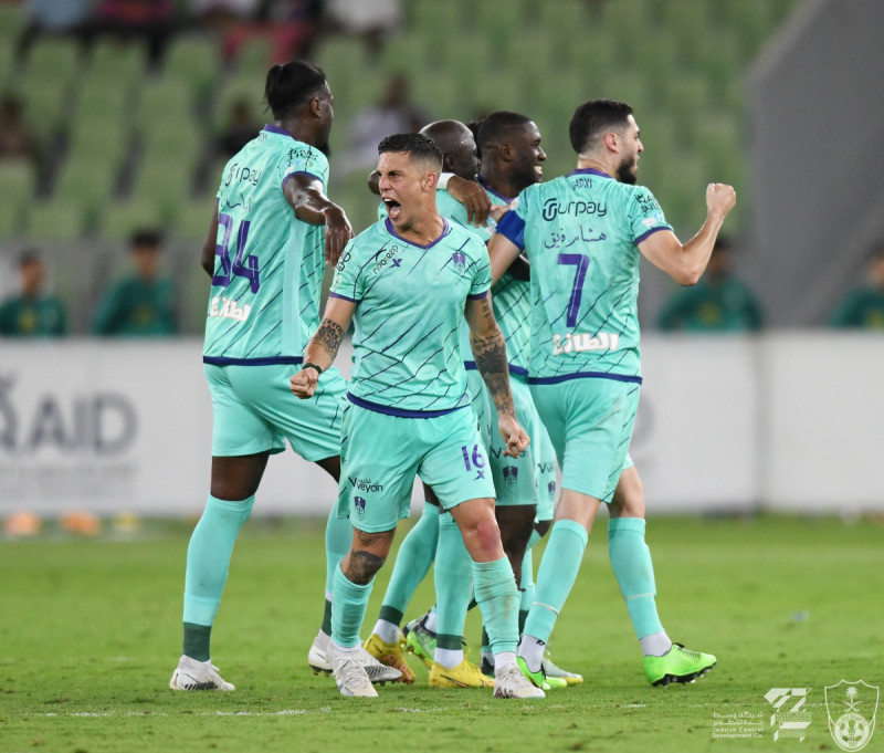 أخبار الأهلي اليوم