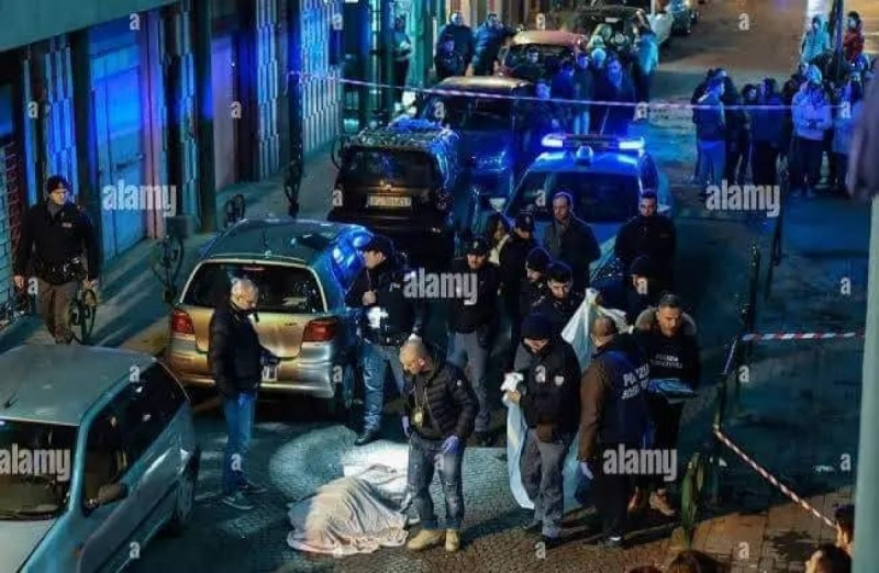 أعمال شغب أعمال شغب