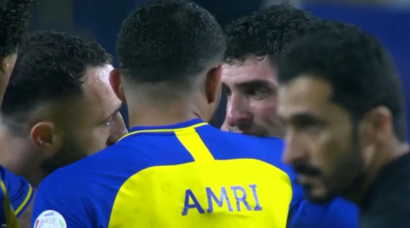 ألفارو ألفارو