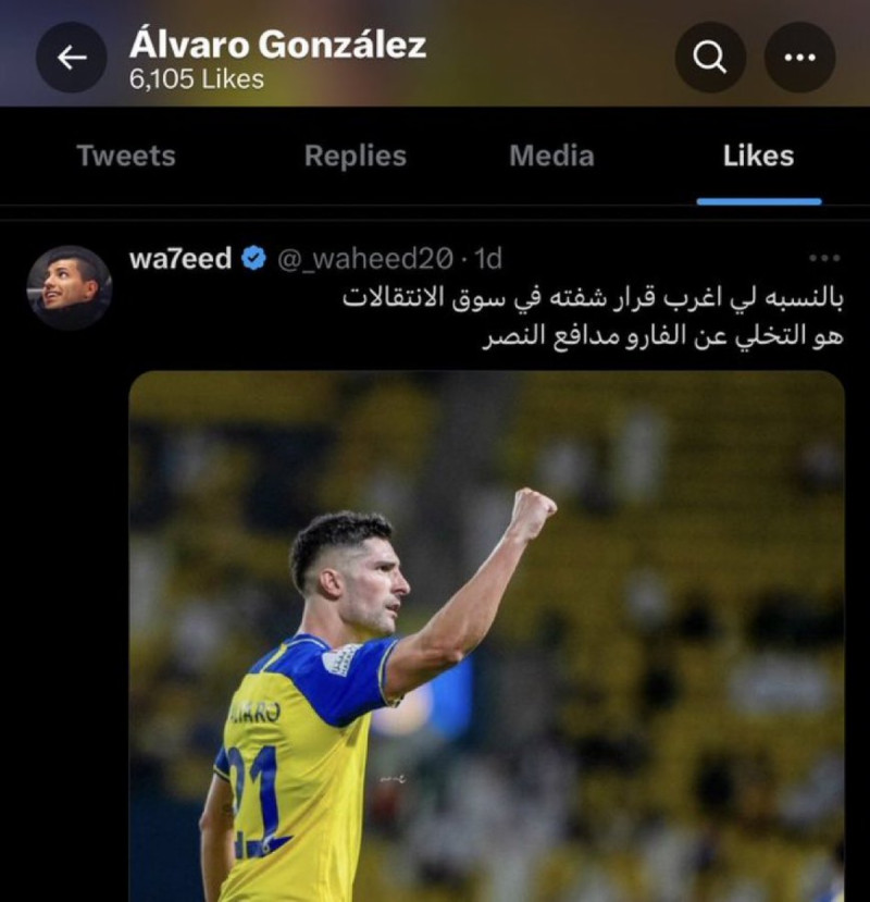 ألفارو ألفارو