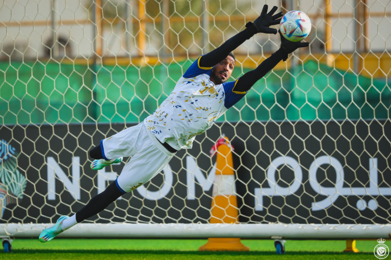 أمين بخاري أمين بخاري