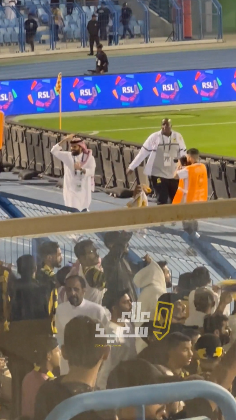 أنمار الحائلي