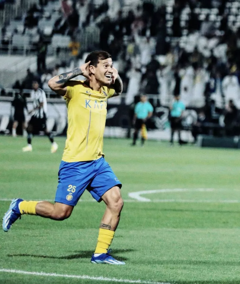 أوتافيو أوتافيو