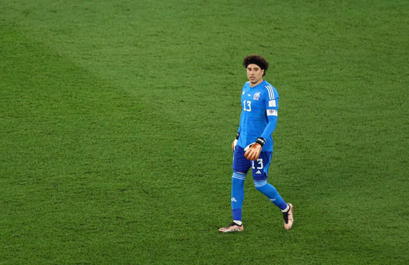 أوتشوا أوتشوا