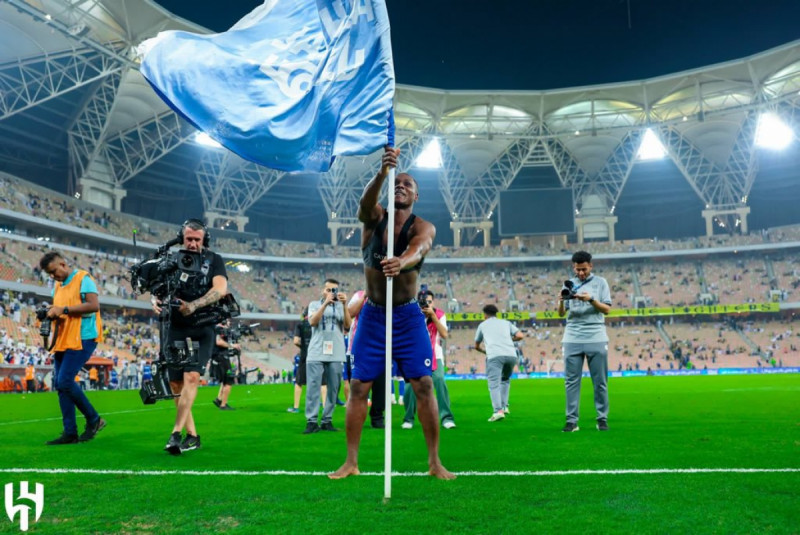 أوديون إيجالو