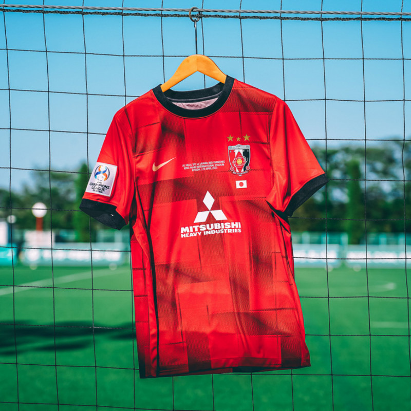 أوراوا أوراوا