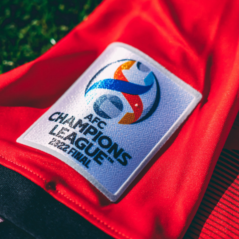 أوروا أوروا