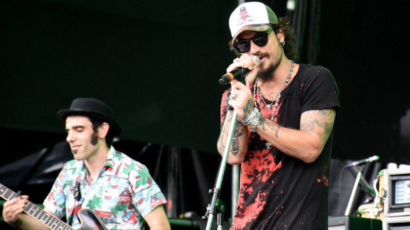 أوسفالدو أوسفالدو