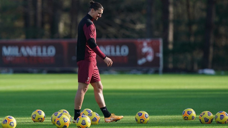 إبراهيموفيتش