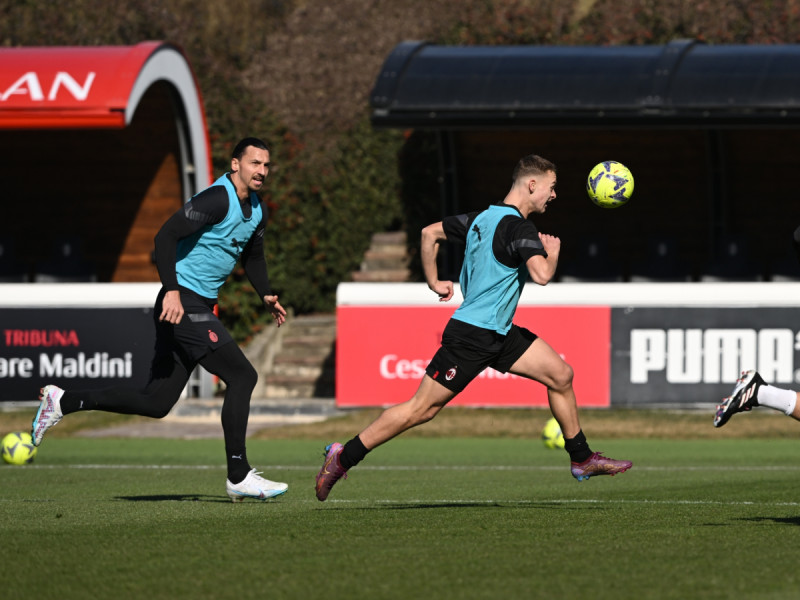 إبراهيموفيتش