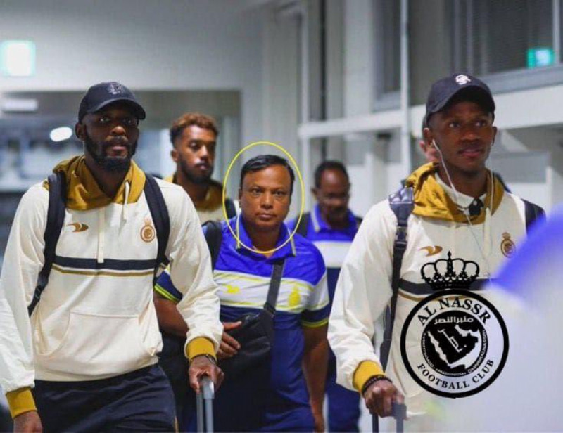 إدريس النصر مبادرة إدريس النصر مبادرة