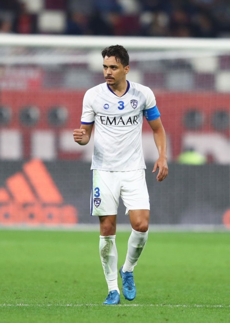 إدواردو إدواردو