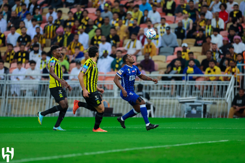 إيجالو إيجالو